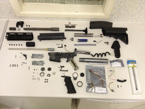 20130309-111827 PM.jpg